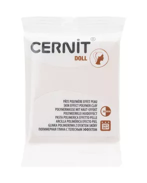 CE0950056 Пластика Cernit DOLL collection 56гр (042 бисквитный) арт. АРС-66643-1-АРС0001314717 CE0950056 Пластика Cernit DOLL collection 56гр (042 бисквитный) арт. АРС-66643-1-АРС0001314717