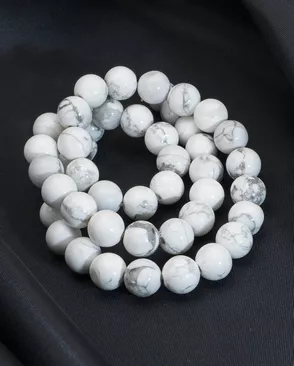 Бусины Кахолонг, круглые, 8мм, на нитке 38см, Astra&Craft арт. АРС-67268-1-АРС0001316277 Бусины Кахолонг, круглые, 8мм, на нитке 38см, Astra&Craft арт. АРС-67268-1-АРС0001316277