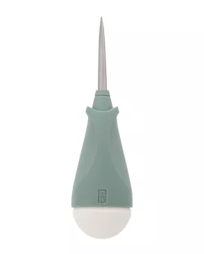610965 Шило Ergonomics конусное универсальное, цв. шалфей, Prym арт. АРС-67694-1-АРС0001319102 610965 Шило Ergonomics конусное универсальное, цв. шалфей, Prym арт. АРС-67694-1-АРС0001319102