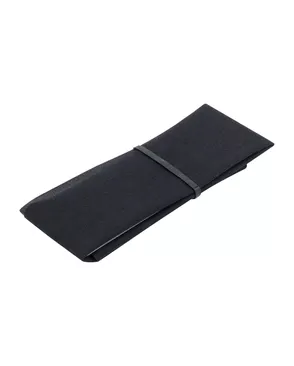 810251 Ткань для заплаток Hobby&Pro р.7,5х27см арт. АРС-1588-1-АРС0001036254