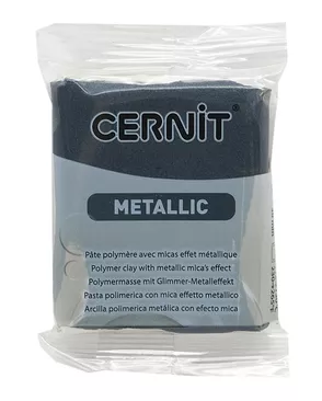 CE0870056 Пластика полимерная запекаемая 'Cernit METALLIC' 56 гр. (169 красный железняк) арт. АРС-9648-1-АРС0001169393 CE0870056 Пластика полимерная запекаемая 'Cernit METALLIC' 56 гр. (169 красный железняк) арт. АРС-9648-1-АРС0001169393
