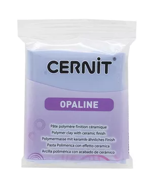 CE0880056 Пластика полимерная запекаемая 'Cernit OPALINE' 56 гр. (223 сине-серый) арт. АРС-9651-1-АРС0001169396 CE0880056 Пластика полимерная запекаемая 'Cernit OPALINE' 56 гр. (223 сине-серый) арт. АРС-9651-1-АРС0001169396