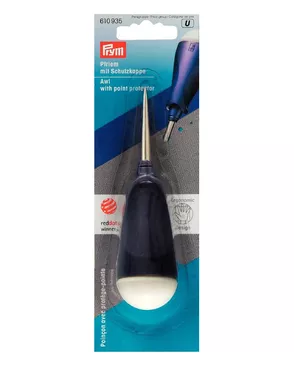 Шило PRYM 610935 арт. АРС-16044-1-АРС0000804776 Шило PRYM 610935 арт. АРС-16044-1-АРС0000804776