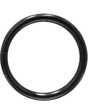 Кольцо разъемное 816-008 ш.3см, 100шт арт. АРС-20878-1-АРС0000841189 Кольцо разъемное 816-008 ш.3см, 100шт арт. АРС-20878-1-АРС0000841189