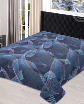 Мёбиус арт. АРТД-4394-2-АРТД0278352 Мёбиус арт. АРТД-4394-2-АРТД0278352