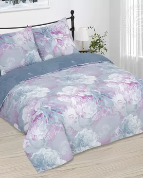 Камео арт. АРТД-4900-2-АРТД0283722