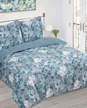 Ирида арт. АРТД-4950-2-АРТД0286372