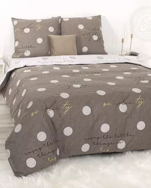 Эстель арт. АРТД-6875-1-АРТД0295260 Эстель арт. АРТД-6875-1-АРТД0295260