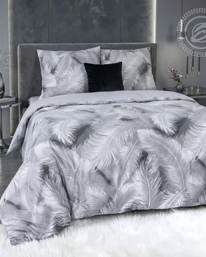 Дуновение арт. АРТД-6933-3-АРТД0295310