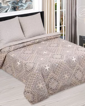 Италия арт. АРТД-5486-2-АРТД0259613
