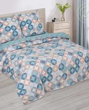 Куба арт. АРТД-4891-2-АРТД0282762