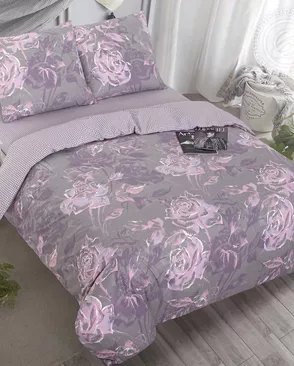 Мануэла арт. АРТД-5373-1-АРТД0289829