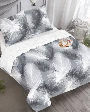 Возрождение арт. АРТД-4871-2-АРТД0279251