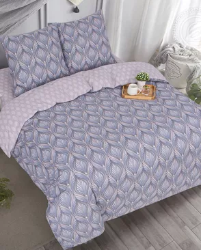 Каскад арт. АРТД-4877-2-АРТД0280778 Каскад арт. АРТД-4877-2-АРТД0280778
