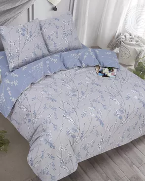 Камелия арт. АРТД-4656-1-АРТД0283178