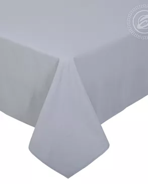 Платина арт. АРТД-6162-1-АРТД0285003