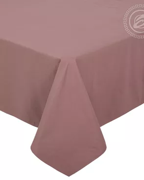 Какао арт. АРТД-6164-1-АРТД0285015