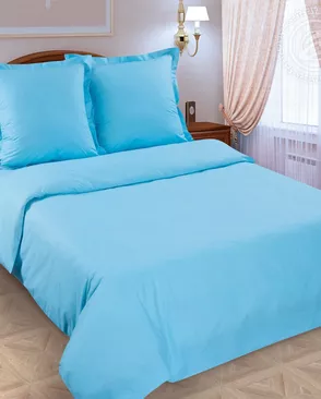 Лагуна арт. АРТД-117-2-АРТД0232741