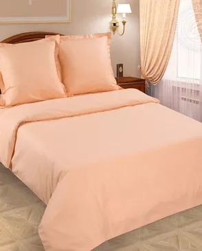Персик арт. АРТД-118-2-АРТД0232742