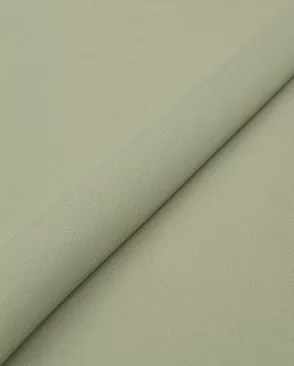 Шифон стрейч арт. ШИ СТ-2-14-26850.014