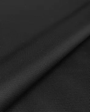 Трикотаж Спорт Поли Брушет, 185 г/м.кв. арт. ТС-398-1-24990.001 Трикотаж Спорт Поли Брушет, 185 г/м.кв. арт. ТС-398-1-24990.001