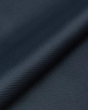 Трикотаж Спорт Поли Брушет, 185 г/м.кв. арт. ТС-398-3-24990.003
