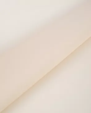 Подкладочная ткань, 210Т арт. ПД-398-8-23073.008