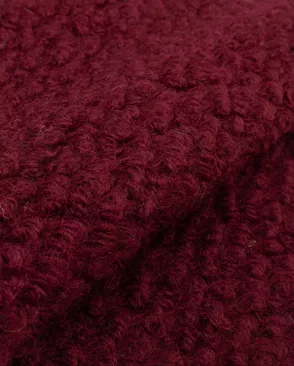 Пальтовая на трикотаже Каракуль арт. ПТ-232-6-23668.006