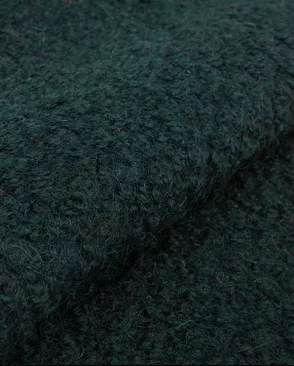 Пальтовая на трикотаже Каракуль арт. ПТ-232-5-23668.005