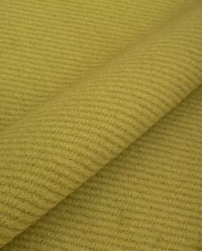 Пальтовая Джерси Диагональ 440 гр/м.кв. арт. ПТ-387-8-25701.008