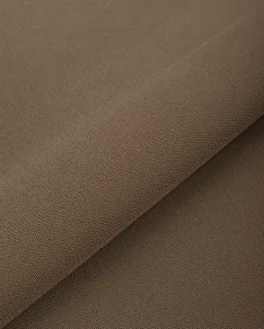 Костюмная стрейч Макси креп арт. К-65-4-25800.004