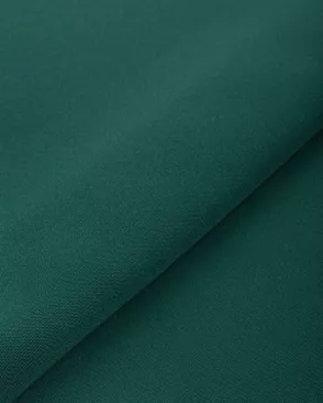 Костюмная стрейч Макси креп арт. К-65-6-25800.006