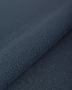Костюмная стрейч Макси креп арт. К-65-7-25800.007