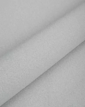 Пальтовая ткань на трикотаже арт. ПТ-427-9-26202.009 Пальтовая ткань на трикотаже арт. ПТ-427-9-26202.009