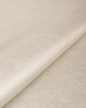 Кожа на трикотаже (перламутр), 240г/м.кв. арт. ИКЖ-137-3-24719.003 Кожа на трикотаже (перламутр), 240г/м.кв. арт. ИКЖ-137-3-24719.003
