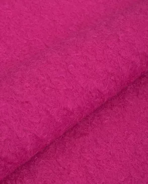 Пальтовая на трикотаже 355 гр/м.кв. арт. ПТ-397-6-25710.006 Пальтовая на трикотаже 355 гр/м.кв. арт. ПТ-397-6-25710.006