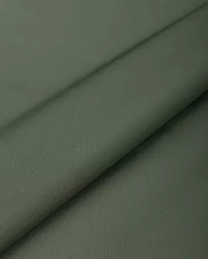Плащевая Wind арт. ПЛЩ-226-15-25141.015 Плащевая Wind арт. ПЛЩ-226-15-25141.015