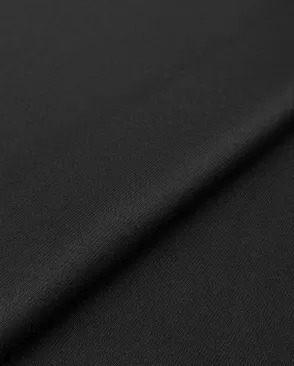 Костюмая поливискоза Пандоро арт. КО-239-1-24037.001