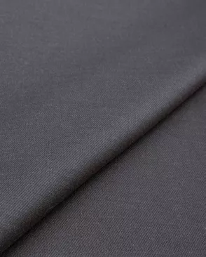 Костюмая поливискоза Пандоро арт. КО-239-3-24037.003