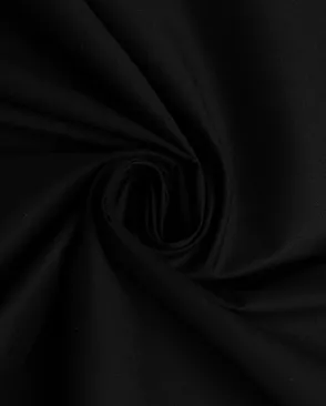 LY Twill-04/150 140gr D хлопок арт. КПРЧ-1718-1-КПРЧ0094121