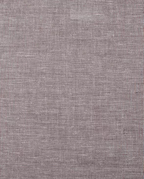 арт. ТЭТ-760-2-ТЭТ0028398 арт. ТЭТ-760-2-ТЭТ0028398