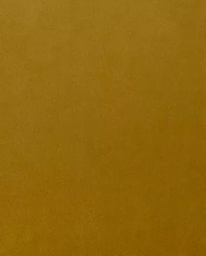 арт. ТЭТ-790-8-ТЭТ0039235 арт. ТЭТ-790-8-ТЭТ0039235