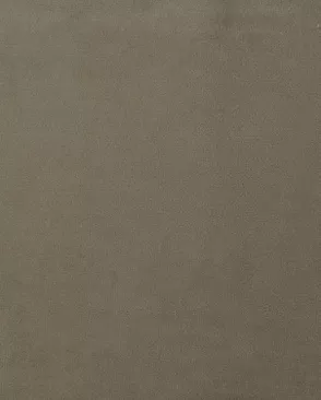 арт. ТЭТ-790-2-ТЭТ0039226 арт. ТЭТ-790-2-ТЭТ0039226