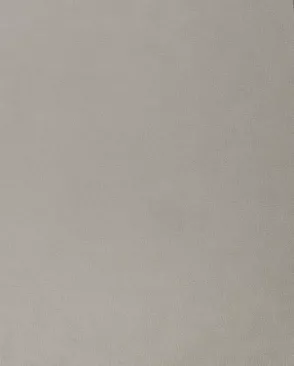 арт. ТЭТ-790-3-ТЭТ0039227 арт. ТЭТ-790-3-ТЭТ0039227