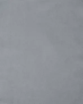 арт. ТЭТ-790-11-ТЭТ0039239 арт. ТЭТ-790-11-ТЭТ0039239
