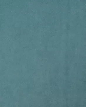 арт. ТЭТ-790-9-ТЭТ0039237 арт. ТЭТ-790-9-ТЭТ0039237
