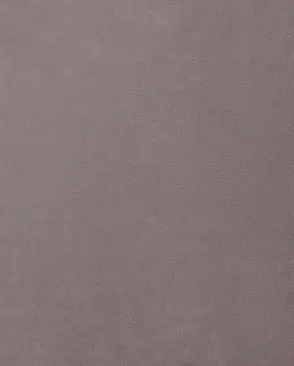 арт. ТЭТ-790-13-ТЭТ0039241 арт. ТЭТ-790-13-ТЭТ0039241
