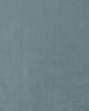 арт. ТЭТ-790-7-ТЭТ0039233 арт. ТЭТ-790-7-ТЭТ0039233