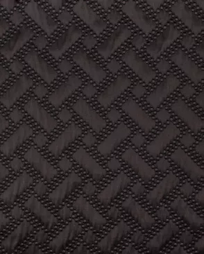 арт. ТЭТ-705-1-ТЭТ0027054 арт. ТЭТ-705-1-ТЭТ0027054