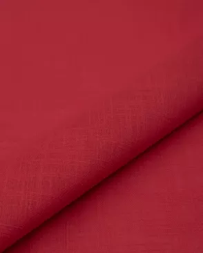 Ткань рубашечная хлопок слаб арт. ХЛ-21-1-26971.001